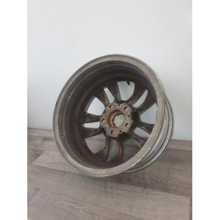 Jante BMW SERIE 3 E90 PHASE 1 d’occasion