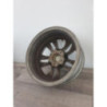 Jante BMW SERIE 3 E90 PHASE 1 d’occasion