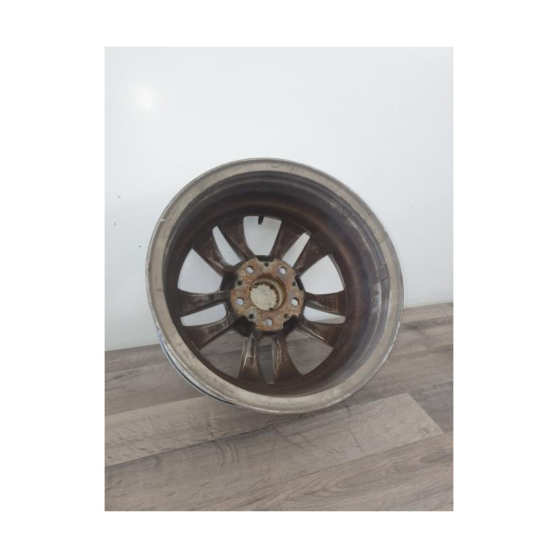 Jante BMW SERIE 3 E90 PHASE 1 d’occasion
