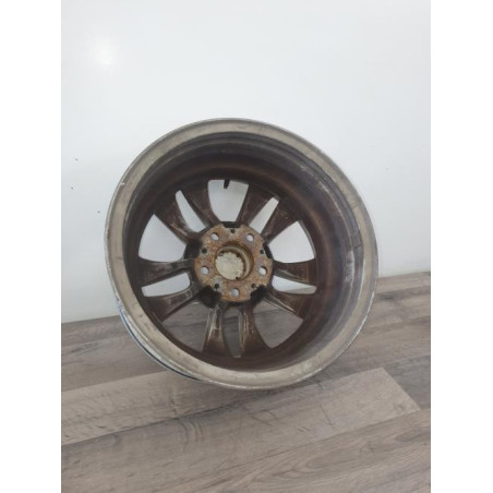 Jante BMW SERIE 3 E90 PHASE 1 d’occasion