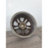 Jante BMW SERIE 3 E90 PHASE 1 d’occasion
