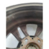 Jante BMW SERIE 3 E90 PHASE 1 d’occasion