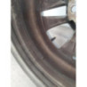 Jante BMW SERIE 3 E90 PHASE 1 d’occasion