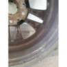 Jante BMW SERIE 3 E90 PHASE 1 d’occasion