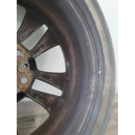 Jante BMW SERIE 3 E90 PHASE 1 d’occasion