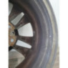 Jante BMW SERIE 3 E90 PHASE 1 d’occasion