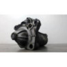 Demarreur RENAULT LAGUNA 2 PHASE 1 d’occasion
