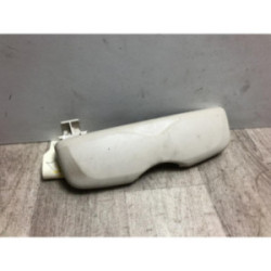 Poignee de maintien avant gauche CITROEN C4 1 PHASE 1 d’occasion