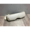 Poignee de maintien avant gauche CITROEN C4 1 PHASE 1 d’occasion