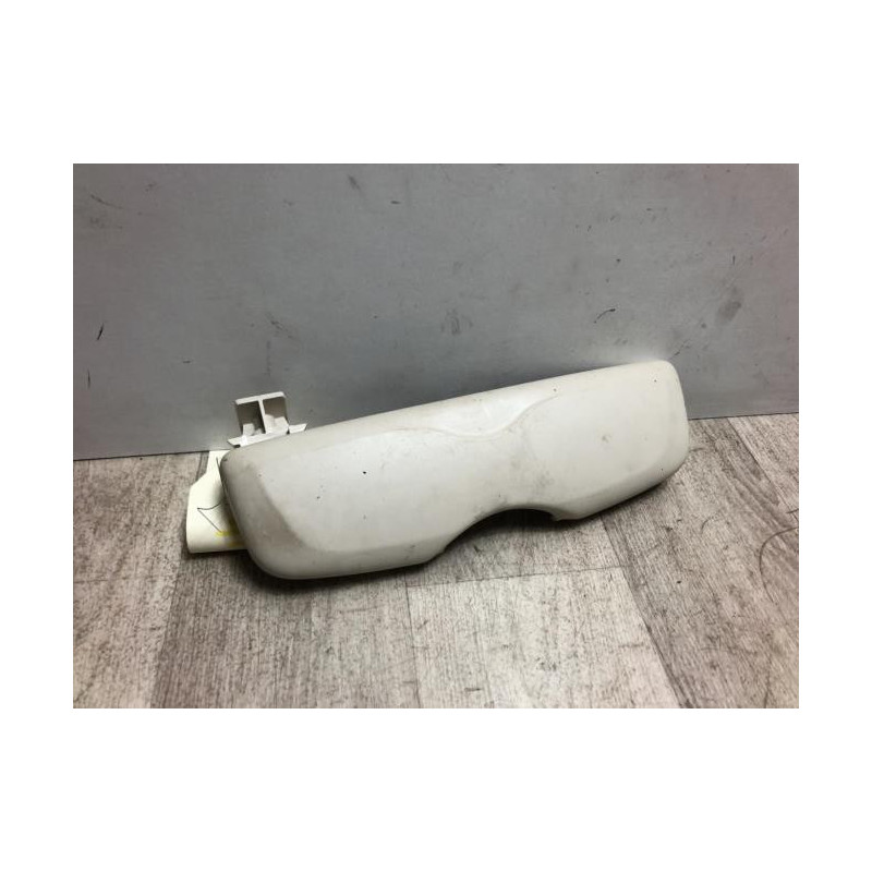 Poignee de maintien avant gauche CITROEN C4 1 PHASE 1 d’occasion