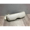 Poignee de maintien avant gauche CITROEN C4 1 PHASE 1 d’occasion