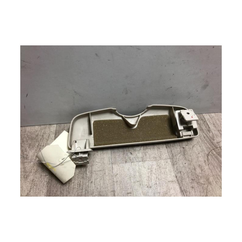 Poignee de maintien avant gauche CITROEN C4 1 PHASE 1 d’occasion