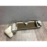 Poignee de maintien avant gauche CITROEN C4 1 PHASE 1 d’occasion