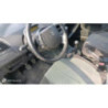 Poignee de maintien avant gauche CITROEN C4 1 PHASE 1 d’occasion