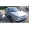 Poignee de maintien avant gauche CITROEN C4 1 PHASE 1 d’occasion