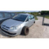 Poignee de maintien avant gauche CITROEN C4 1 PHASE 1 d’occasion