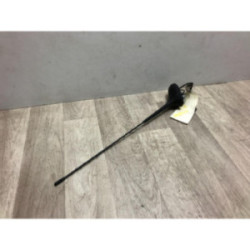 Antenne CITROEN C4 1 PHASE 1 d’occasion