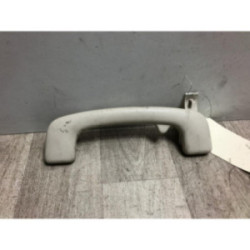 Poignee de maintien arriere gauche CITROEN C4 1 PHASE 1 d’occasion