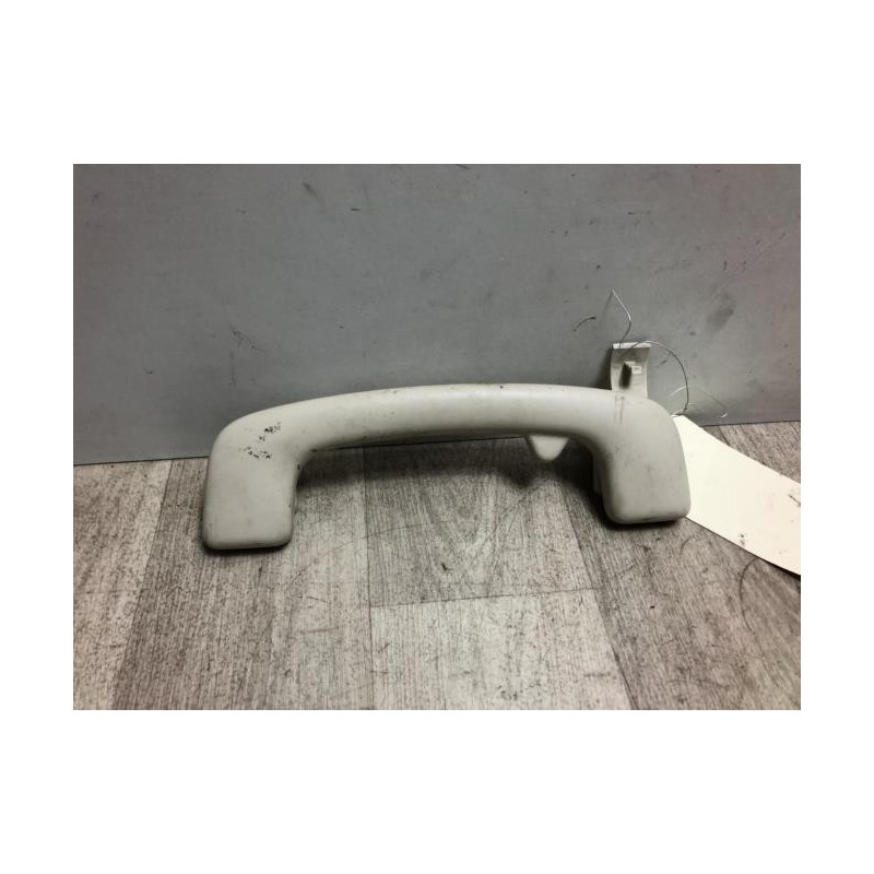 Poignee de maintien arriere gauche CITROEN C4 1 PHASE 1 d’occasion