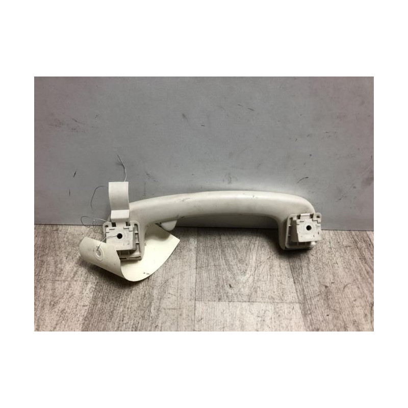 Poignee de maintien arriere gauche CITROEN C4 1 PHASE 1 d’occasion