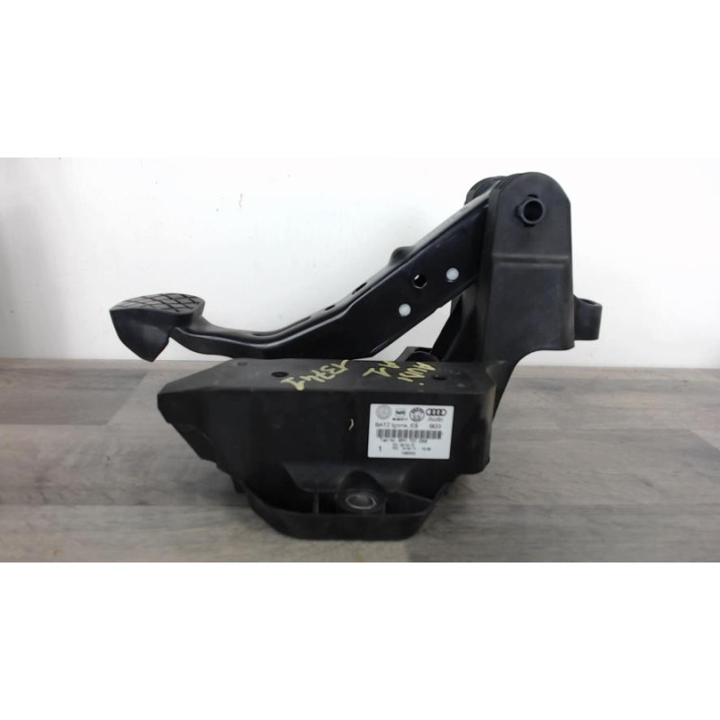 Pedale de frein AUDI A1 1 PHASE 1 d’occasion