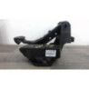 Pedale de frein AUDI A1 1 PHASE 1 d’occasion