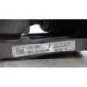 Pedale d'embrayage AUDI A1 1 PHASE 1 d’occasion