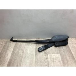 Bras essuie glace avant droit MERCEDES CLASSE E 211 PHASE 1 d’occasion