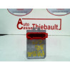Resistance chauffage VOLKSWAGEN PASSAT V (3B3) d’occasion