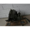 Boite de vitesses CITROEN XSARA PICASSO PHASE 2 d’occasion