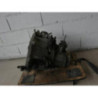 Boite de vitesses CITROEN XSARA PICASSO PHASE 2 d’occasion