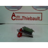 Resistance chauffage VOLKSWAGEN PASSAT V (3B3) d’occasion