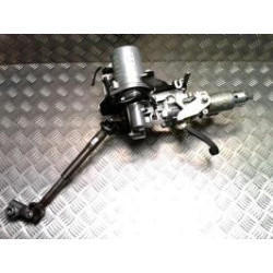Colonne de direction RENAULT KANGOO 2 PHASE 2 d’occasion