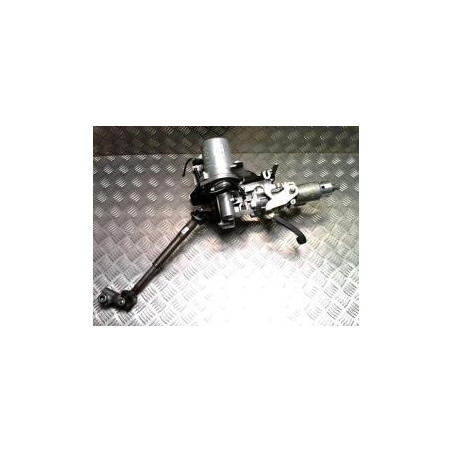 Colonne de direction RENAULT KANGOO 2 PHASE 2 d’occasion