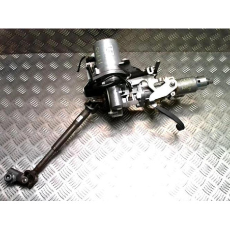 Colonne de direction RENAULT KANGOO 2 PHASE 2 d’occasion