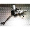 Colonne de direction RENAULT KANGOO 2 PHASE 2 d’occasion