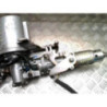 Colonne de direction RENAULT KANGOO 2 PHASE 2 d’occasion