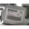 Colonne de direction RENAULT KANGOO 2 PHASE 2 d’occasion