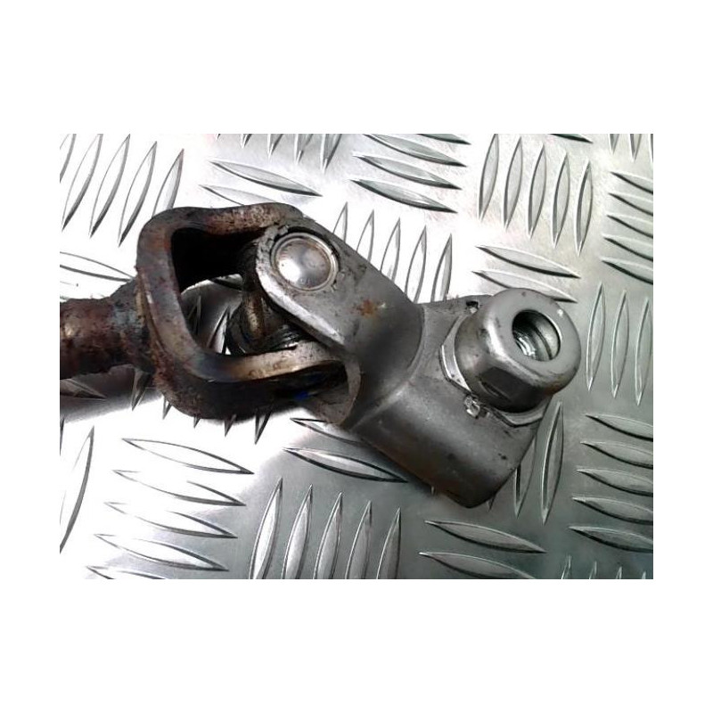Colonne de direction RENAULT KANGOO 2 PHASE 2 d’occasion