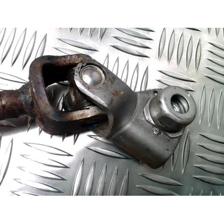 Colonne de direction RENAULT KANGOO 2 PHASE 2 d’occasion
