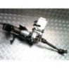 Colonne de direction RENAULT CLIO 4 PHASE 1 d’occasion