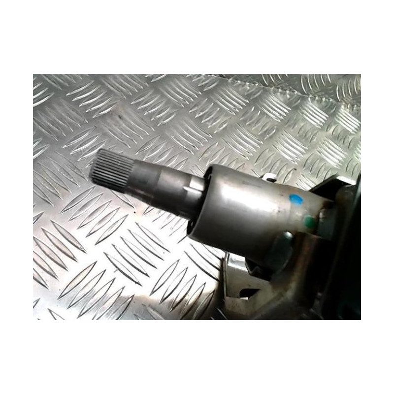 Colonne de direction RENAULT CLIO 4 PHASE 1 d’occasion