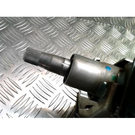 Colonne de direction RENAULT CLIO 4 PHASE 1 d’occasion