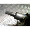 Colonne de direction RENAULT CLIO 4 PHASE 1 d’occasion