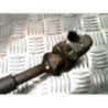 Colonne de direction RENAULT CLIO 4 PHASE 1 d’occasion