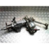 Colonne de direction RENAULT CLIO 4 PHASE 1 d’occasion