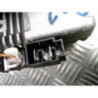 Colonne de direction RENAULT CLIO 4 PHASE 1 d’occasion