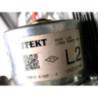 Colonne de direction RENAULT CLIO 4 PHASE 1 d’occasion