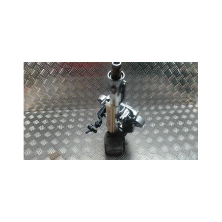 Colonne de direction MERCEDES CLASSE B 245 PHASE 1 d’occasion