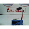 Resistance chauffage OPEL VECTRA (B) BREAK d’occasion